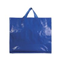 SHOPPER IN PP RICICLATO